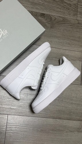 Nike air force - nike, 1