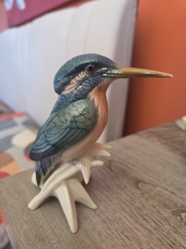 Karl ens kingfisher branch - ens,
