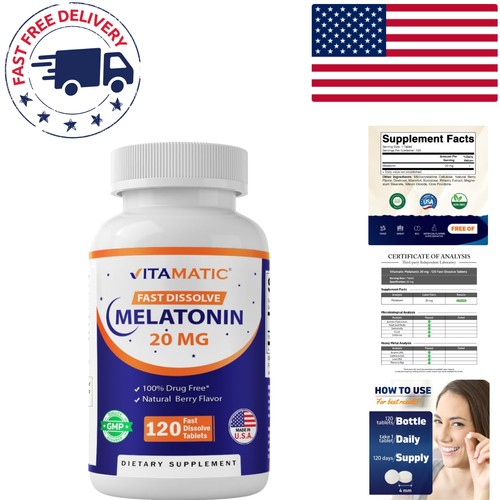 Natural berry flavored - berry,