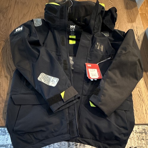Helly hansen tech - helly,