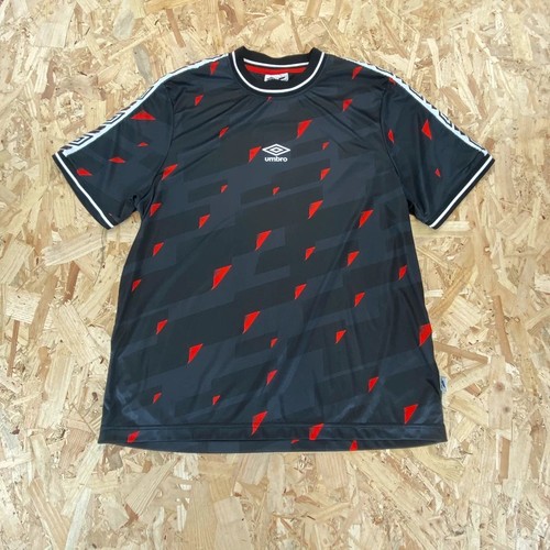 Umbro carling football jersey - umbro,
