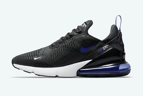 Nike air max 270 ess - nike,