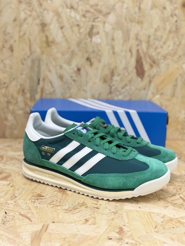 Adidas originals rs - sl, 72