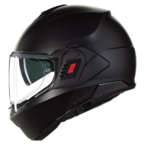 Nolan n120 classico - nolan, n120-1