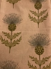 Voyage Madison Messy Large