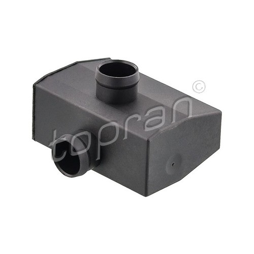 Deoiler for opel omega - for, b