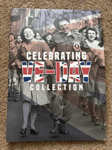 Jubilee mint day gold - mint, ve