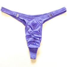 Sexy Mens Underwear Thong