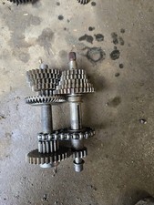 peerless ride on lawn mower