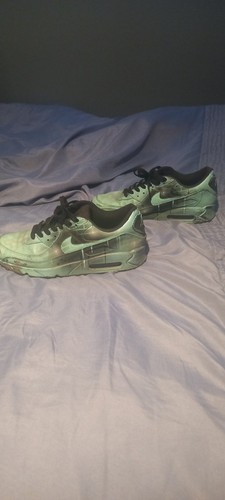 Nike air max - nike,