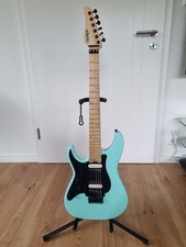 Schecter Sun Valley Super