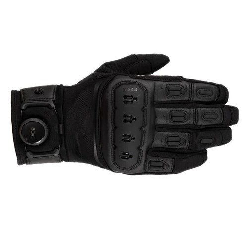 Knox orsa textile or4 - knox,