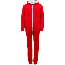 Urban road kids unisex - kids,