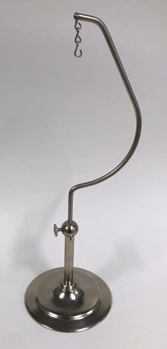 Reproduction small columbia - reproduction,