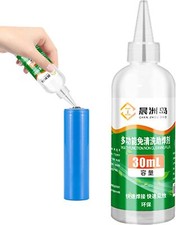 Soldering Flux Liquid