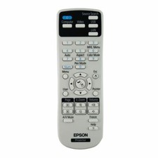 *NEW* Genuine Epson POWERLITE