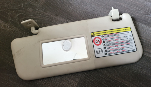 2011 ford titanium tdci - 2011, ka