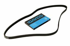 DAYCO DAY4PK812 V-Ribbed Belt