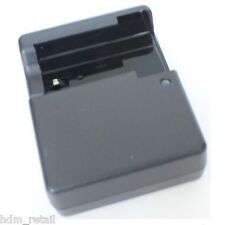 Charger for MH-23 NIKON EN-EL9 NIKON D40 AD40X D60 D3000 D5000 UK - NO CABLE