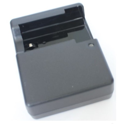 Charger for nikon en el9 - for, mh-23