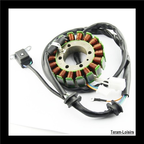 Stator ignition alternator for - stator,