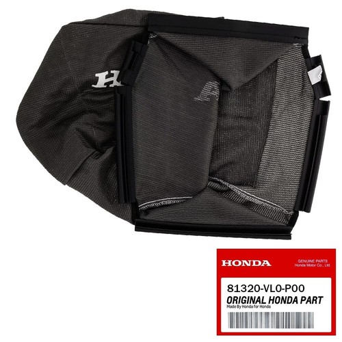 Genuine honda 81320 - genuine,