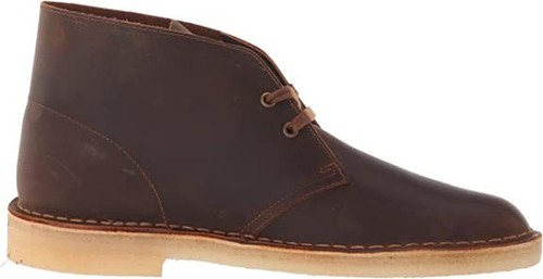 Clarks men desert - men's,
