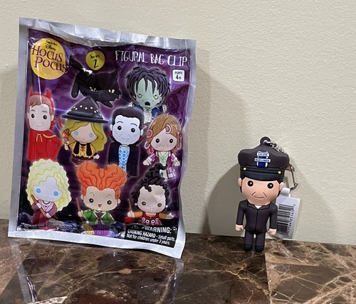 Disney hocus pocus - disney,