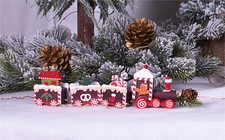 St Helens Home and Garden