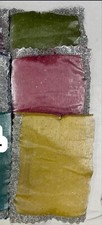 indian party wear fully