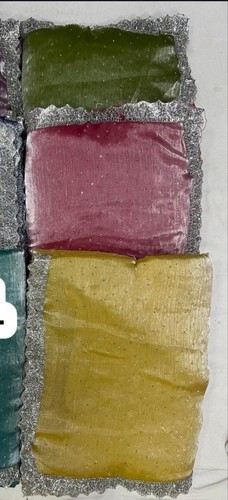 Indian party wear fully - wear,
