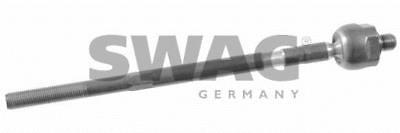 Unipart quality tie rod - tie,