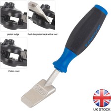 Bicycle Disc Brake Piston Pusher Hydraulic Brake Piston Press Bike Shop Tool UK