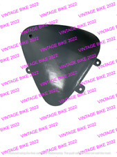 TRIUMPH 3HW SW 3T 5T 6T T100