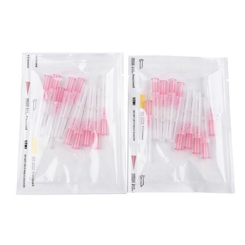 20pcs set pdo for removing - 20pcs,