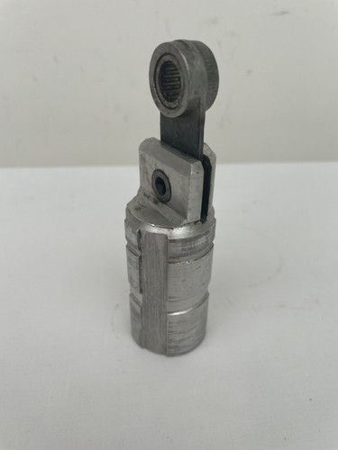 Atlas copco kango - copco, breaker