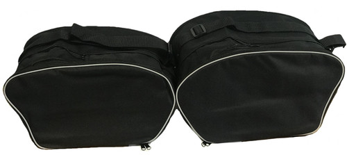 Pannier liner bags - liner,