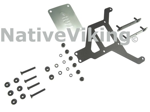 Givi tl179kit crf1100l - givi,