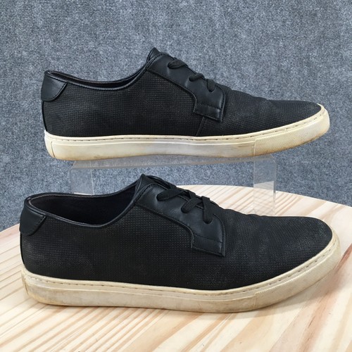 Tommy hilfiger shoes - tommy, 12