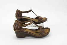 Ariat Womens Sandal Shalimar