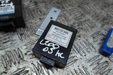 BFD055874 2005 MITSUBISHI L200 2.5TD KING CAB SHIFT INDICATOR ECU MN107599