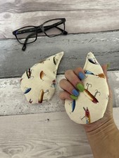 Microwave Hand Warmers