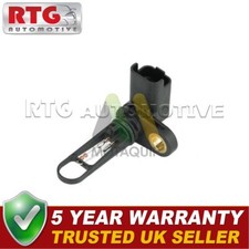 RTG Upper Intake Air