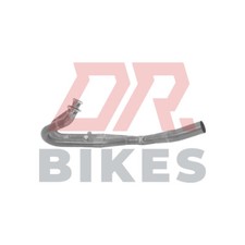BMW R 1200 R / RS 2015-2016