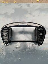 2010-2018 NISSAN JUKE F15 1.6