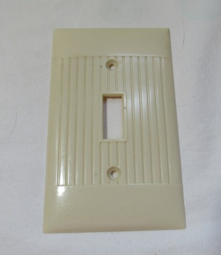 Vintage sierra line - sierra,