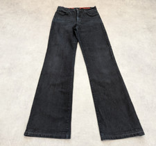 NYDJ Trousers Womens UK 8