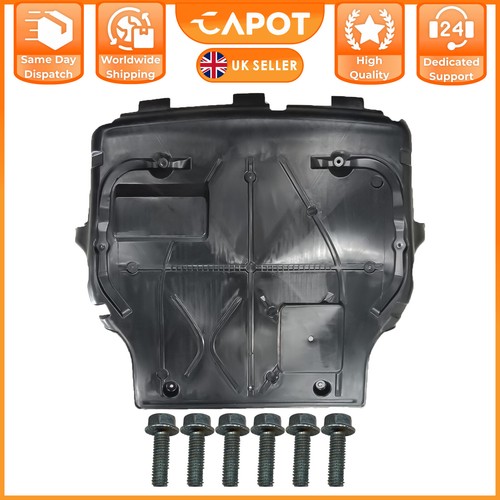 For transporter t6 - for, vw