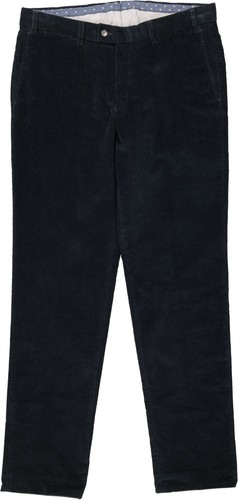 New hiltl men s fine - !!, men's
