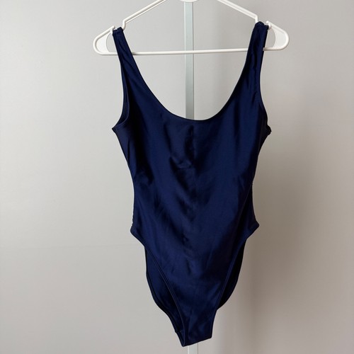 American apparel spandex - apparel,